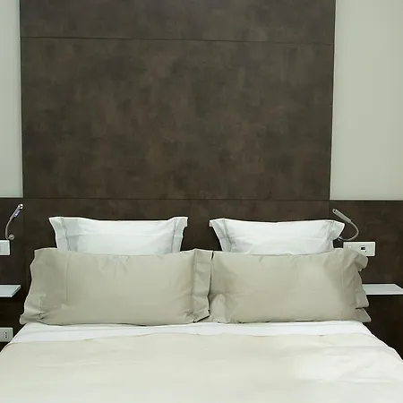 Apartamento Porta Venezia Centro Milán