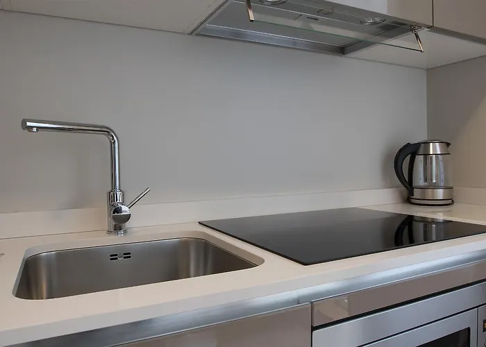 Porta Venezia Centro Ξενοδοχείο Μιλάνο